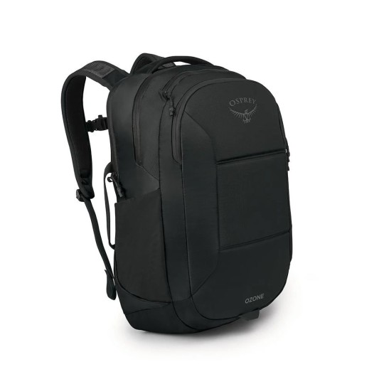 Osprey Ozone Laptop Backpack 28