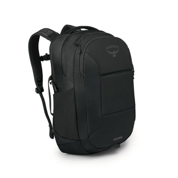 Osprey Ozone Laptop Backpack 28