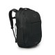 Osprey Ozone Laptop Backpack 28
