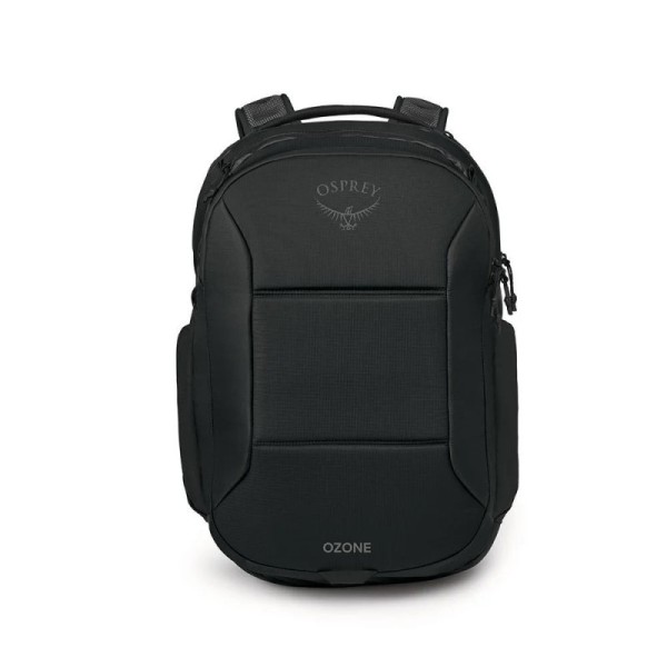 Osprey Ozone Laptop Backpack 28