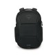 Osprey Ozone Laptop Backpack 28
