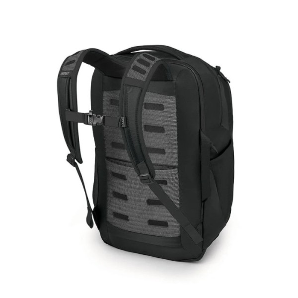 Osprey Ozone Laptop Backpack 28
