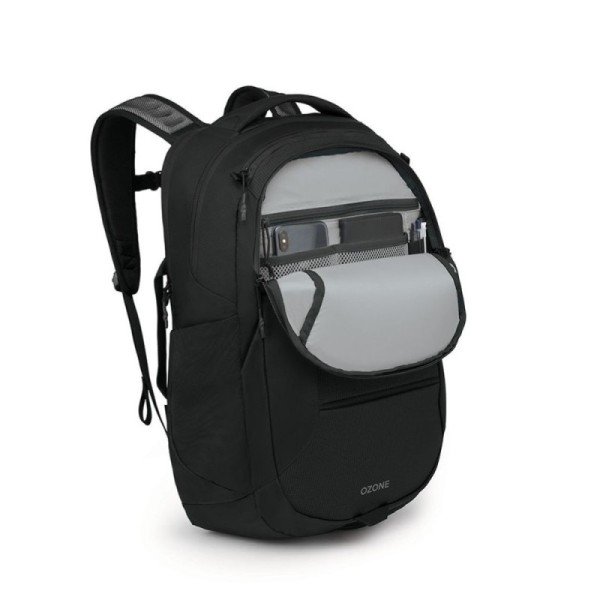 Osprey Ozone Laptop Backpack 28