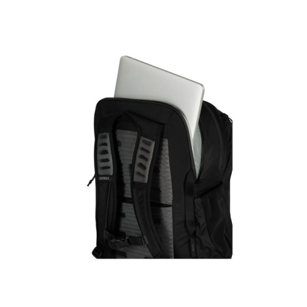Osprey Ozone Laptop Backpack 28