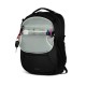 Osprey Ozone Laptop Backpack 28