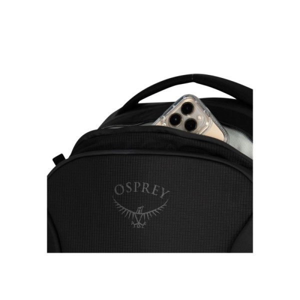 Osprey Ozone Laptop Backpack 28