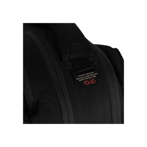 Osprey Ozone Laptop Backpack 28