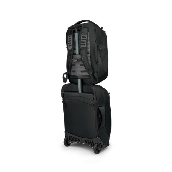 Osprey Ozone Laptop Backpack 28