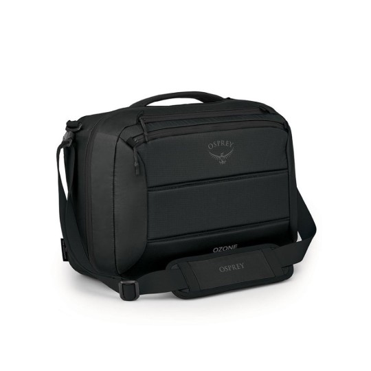 Osprey Ozone Boarding bag 20