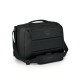Osprey Ozone Boarding bag 20
