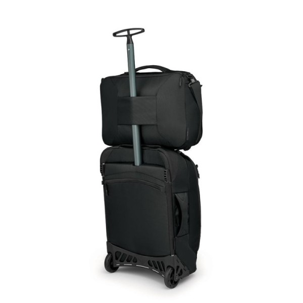 Osprey Ozone Boarding bag 20