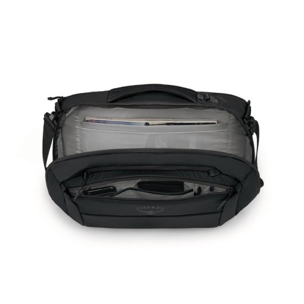 Osprey Ozone Boarding bag 20