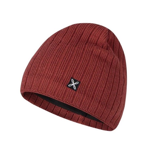 Montura Technician cap