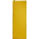 Therm-a-Rest NeoAir XLite NXT MAX