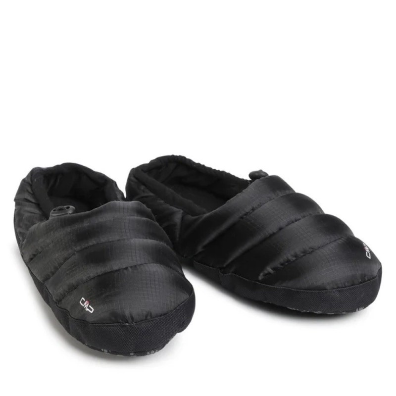 Ciabatte Pieghevoli Da Borsetta Ciabatte Da Viaggio Dream Slipper