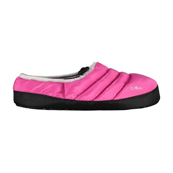 CMP Lyinx Slipper bambino