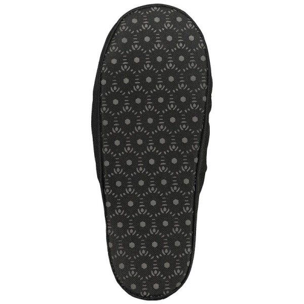 CMP Lyinx Slipper kinder