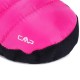 CMP Lyinx Slipper bambino