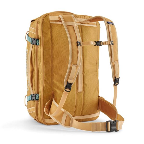 Patagonia Black Hole MLC 45