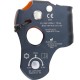 Climbing Technology Cric