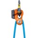 Climbing Technology Cric