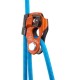 Climbing Technology Cric