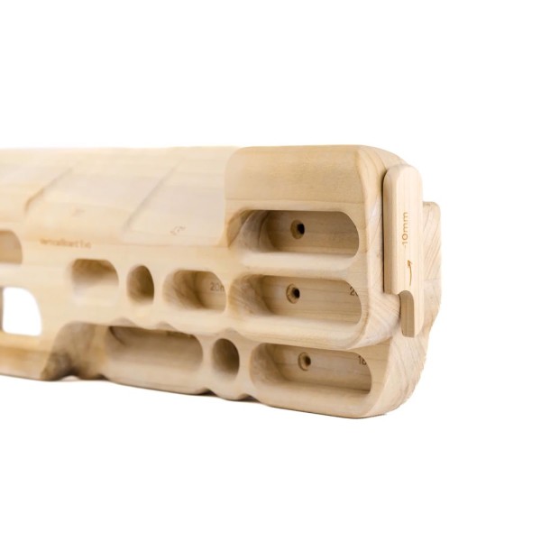 YY Vertical VerticalBoard Evo