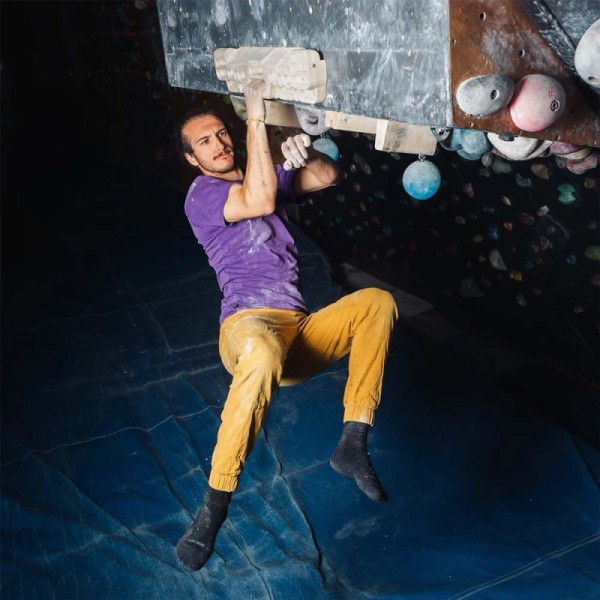 YY Vertical VerticalBoard Evo