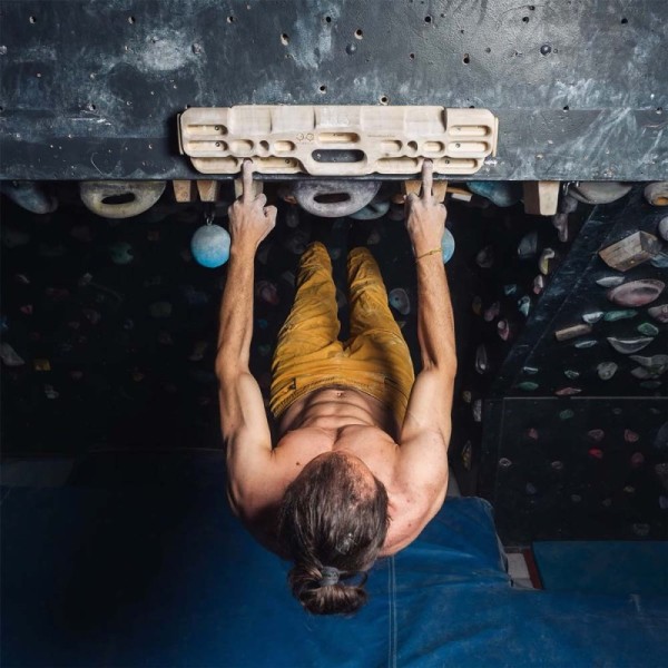 YY Vertical VerticalBoard Evo