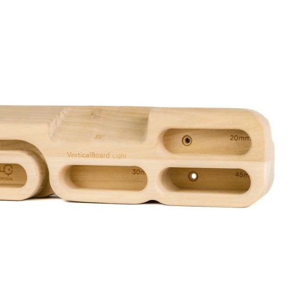 YY Vertical VerticalBoard Light