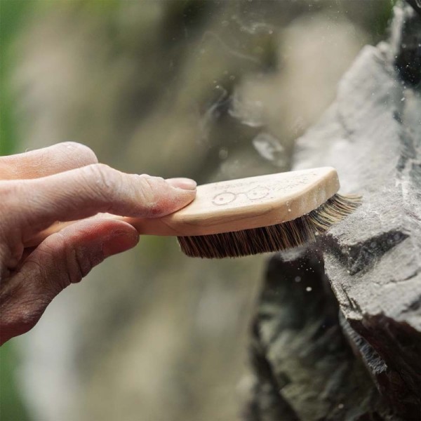 YY Vertical VerticalBrush