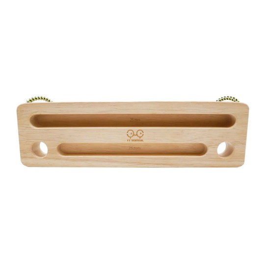 YY Vertical TravelBoard