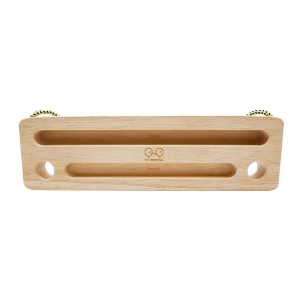 YY Vertical TravelBoard