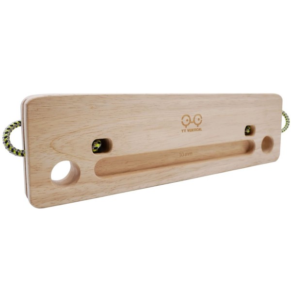 YY Vertical TravelBoard