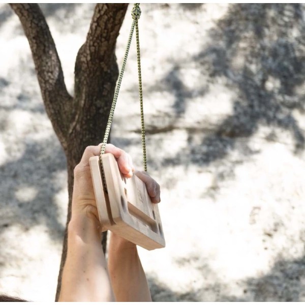 YY Vertical TravelBoard