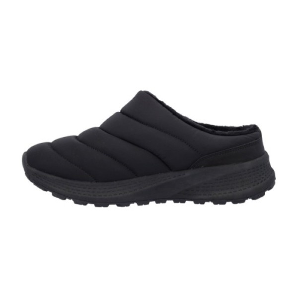 CMP HERTYS SLIPPER - Pánské pantofle