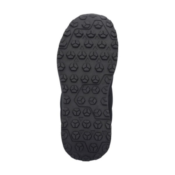 CMP Hertys Wmn Slipper – Sandali Ciabatta Donna In Pile, Suola EVA Spessa, Comode E Vegan Friendly, Vari Colori