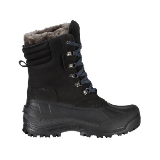 CMP Kinos Snow Boots WP