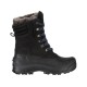 CMP Kinos Snow Boots WP