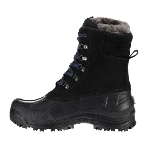 CMP Kinos Snow Boots WP
