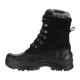 CMP Kinos Snow Boots WP