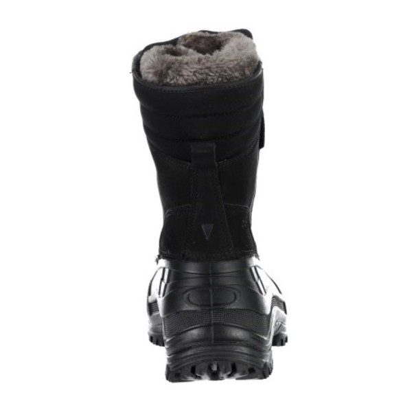 CMP Kinos Snow Boots WP