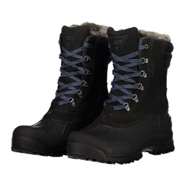 CMP Kinos Snow Boots WP