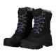 CMP Kinos Snow Boots WP