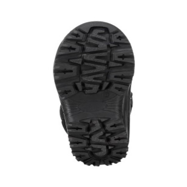 CMP Kinos Snow Boots WP