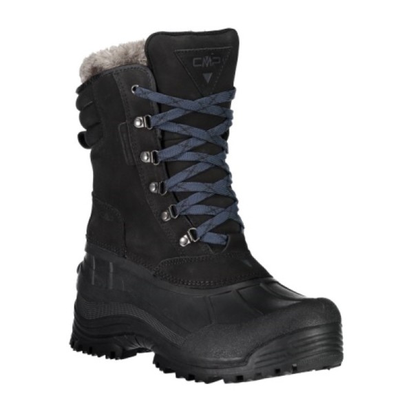 CMP Kinos Snow Boots WP