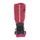 CMP Ahto Snow Boots WP kinder