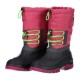 CMP Ahto Snow Boots WP bambino
