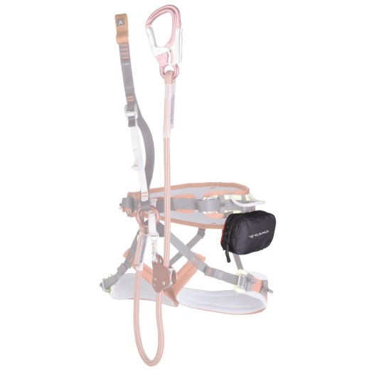 Camp tasche Air Rescue Evo Pocket