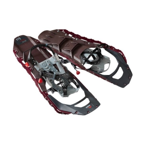 MSR Revo Trail women